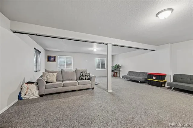 1114 E Laramie Avenue Pueblo, CO 81007