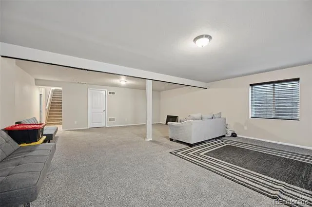 1114 E Laramie Avenue Pueblo, CO 81007