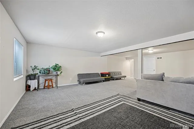 1114 E Laramie Avenue Pueblo, CO 81007