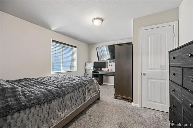 1114 E Laramie Avenue Pueblo, CO 81007