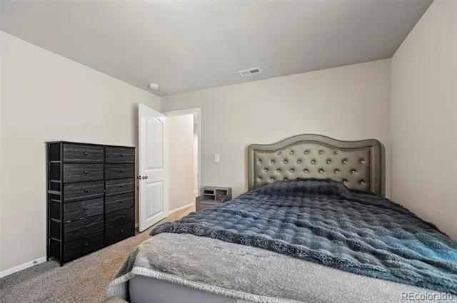 1114 E Laramie Avenue Pueblo, CO 81007