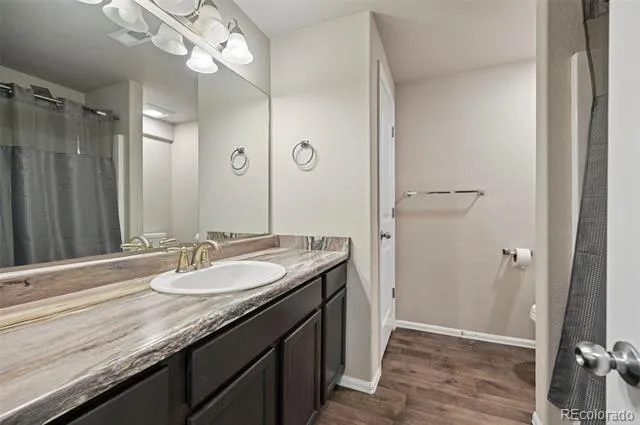 1114 E Laramie Avenue Pueblo, CO 81007