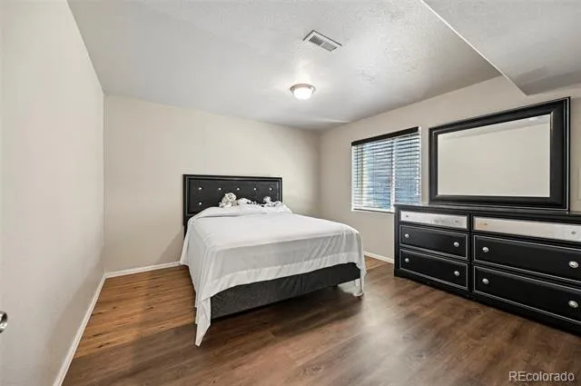 1114 E Laramie Avenue Pueblo, CO 81007