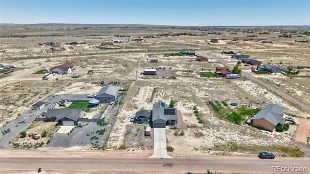1114 E Laramie Avenue Pueblo, CO 81007