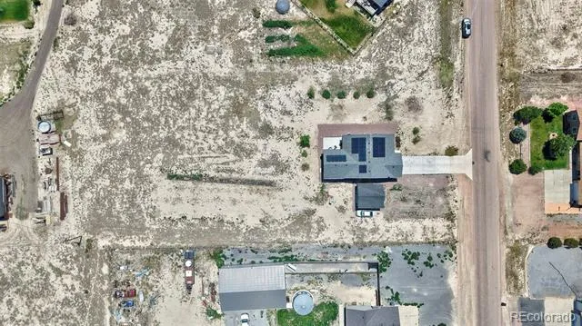 1114 E Laramie Avenue Pueblo, CO 81007