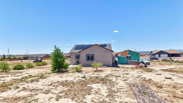1114 E Laramie Avenue Pueblo, CO 81007