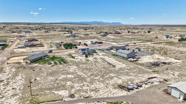 1114 E Laramie Avenue Pueblo, CO 81007