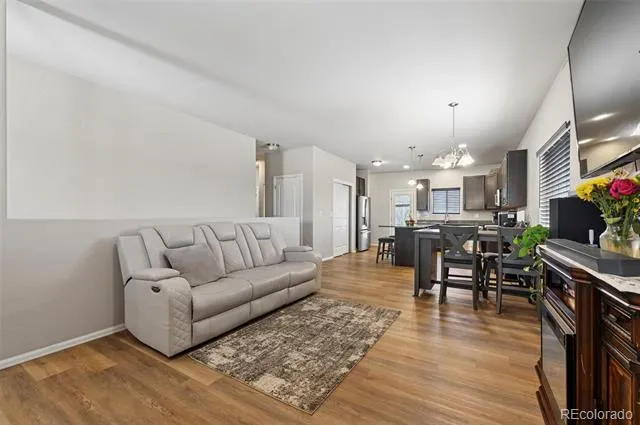 1114 E Laramie Avenue Pueblo, CO 81007