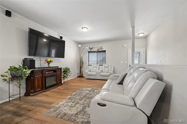 1114 E Laramie Avenue Pueblo, CO 81007