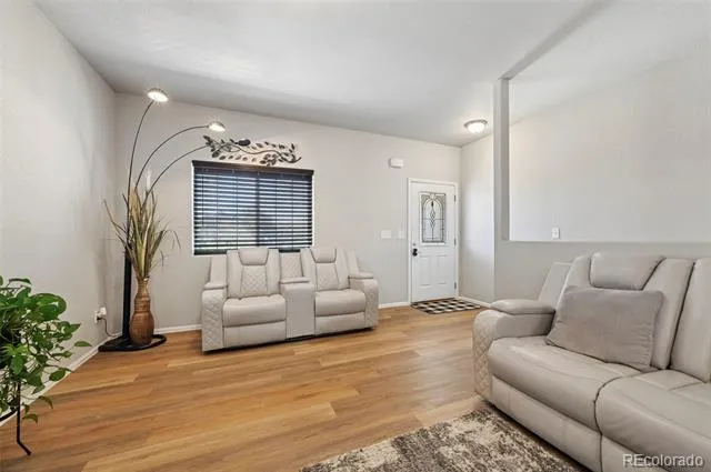 1114 E Laramie Avenue Pueblo, CO 81007