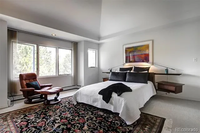 1086 County Road 65 Evergreen, CO 80439