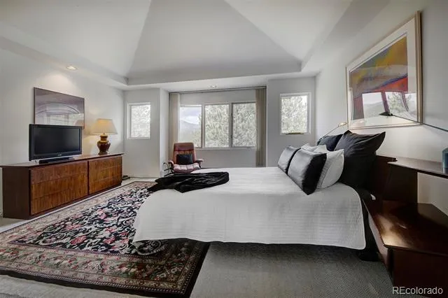 1086 County Road 65 Evergreen, CO 80439