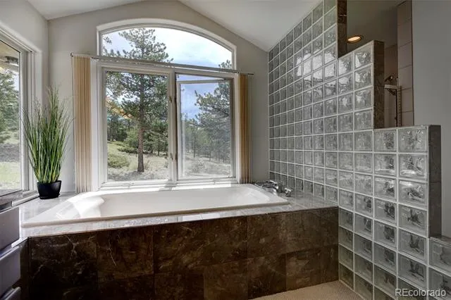1086 County Road 65 Evergreen, CO 80439