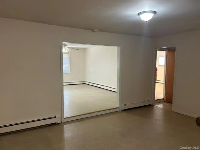 14 Cinder Lane Hicksville, NY 11801