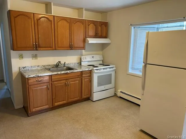 14 Cinder Lane Hicksville, NY 11801