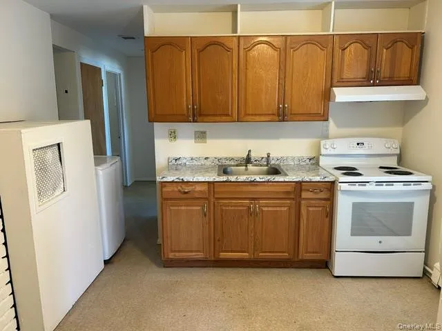 14 Cinder Lane Hicksville, NY 11801