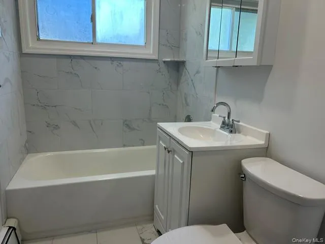 14 Cinder Lane Hicksville, NY 11801