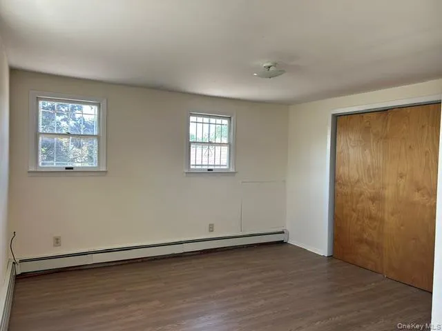 14 Cinder Lane Hicksville, NY 11801