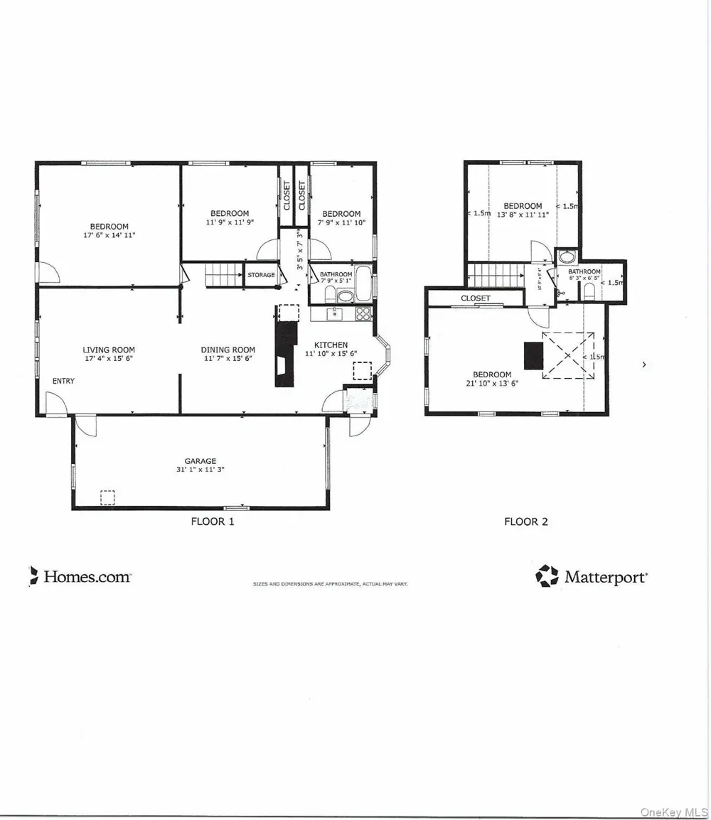14 Cinder Lane Hicksville, NY 11801