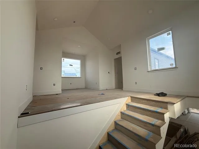 625 Lombardi Circle Louisville, CO 80027