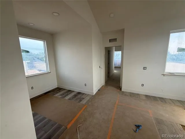 625 Lombardi Circle Louisville, CO 80027