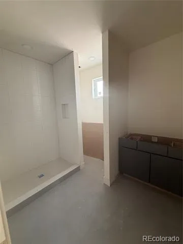625 Lombardi Circle Louisville, CO 80027