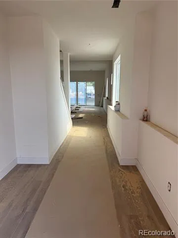 625 Lombardi Circle Louisville, CO 80027