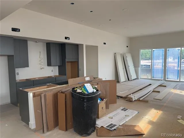 625 Lombardi Circle Louisville, CO 80027