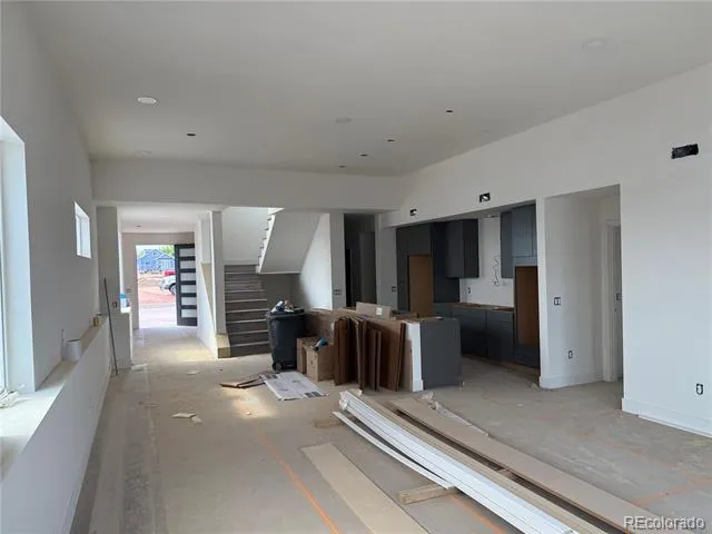 625 Lombardi Circle Louisville, CO 80027