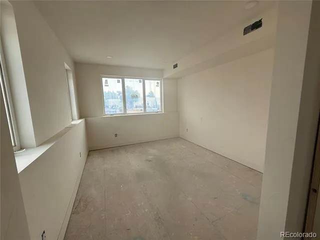 625 Lombardi Circle Louisville, CO 80027