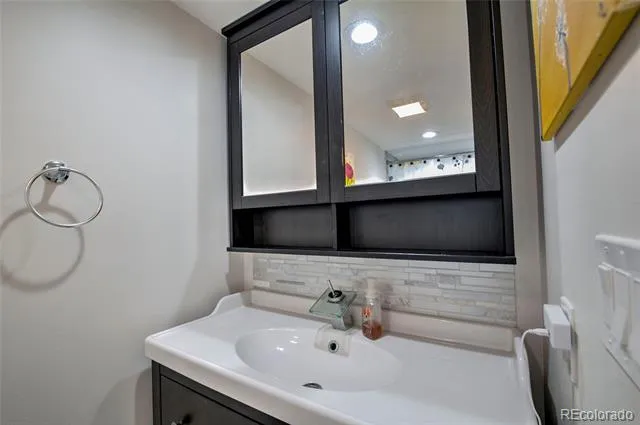 1882 Us-24 Leadville, CO 80461