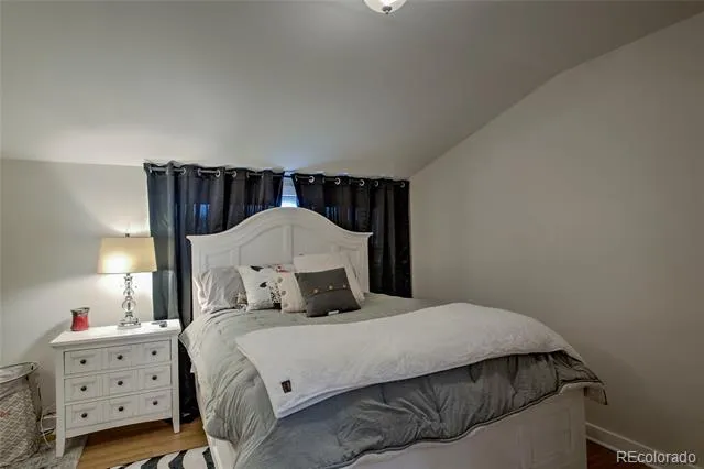 1882 Us-24 Leadville, CO 80461