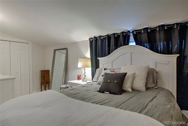 1882 Us-24 Leadville, CO 80461