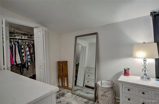 1882 Us-24 Leadville, CO 80461