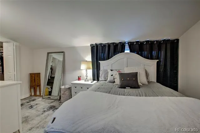 1882 Us-24 Leadville, CO 80461