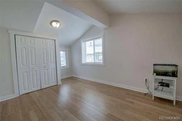 1882 Us-24 Leadville, CO 80461