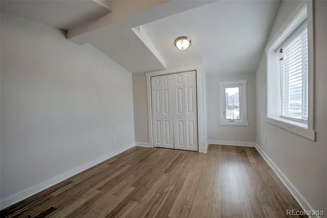 1882 Us-24 Leadville, CO 80461