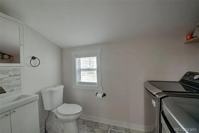 1882 Us-24 Leadville, CO 80461