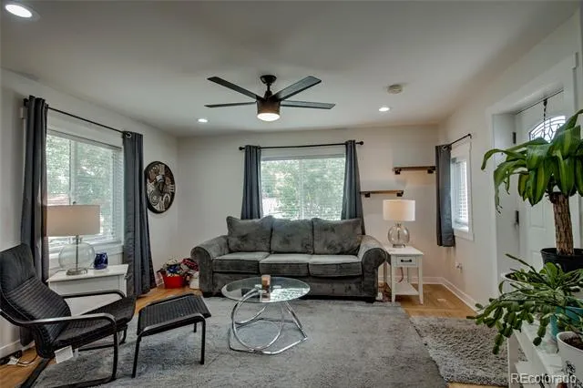 1882 Us-24 Leadville, CO 80461
