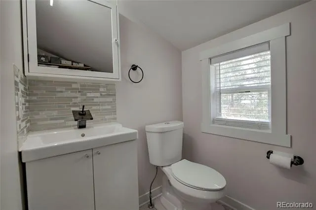 1882 Us-24 Leadville, CO 80461