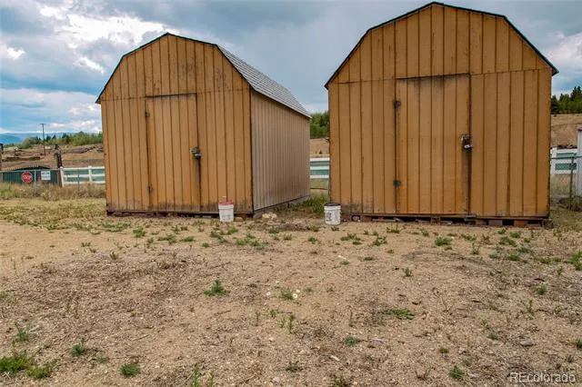 1882 Us-24 Leadville, CO 80461