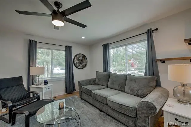 1882 Us-24 Leadville, CO 80461