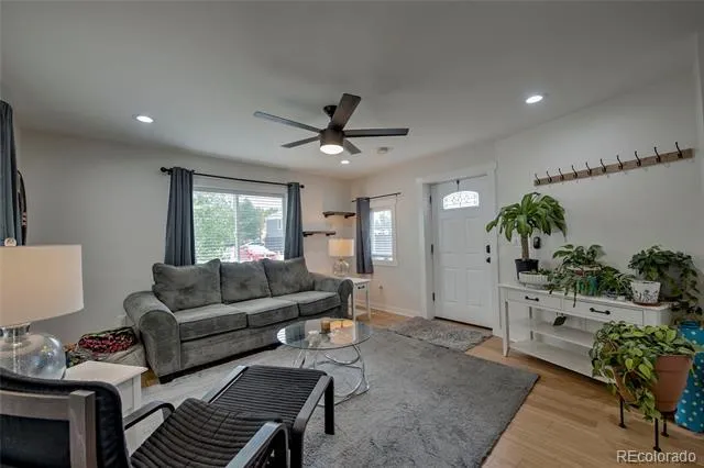 1882 Us-24 Leadville, CO 80461