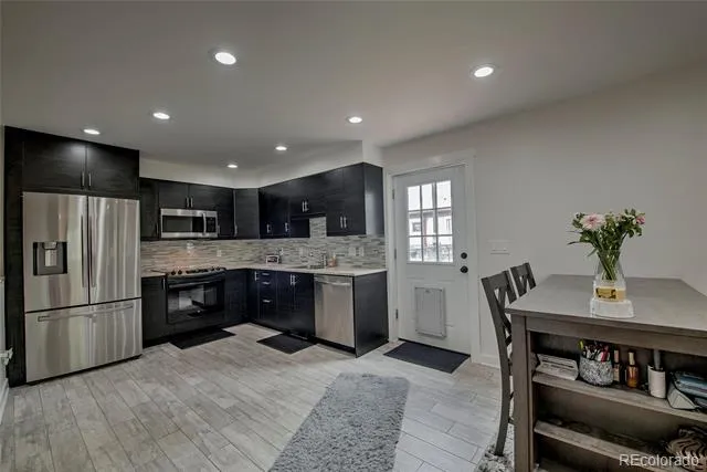 1882 Us-24 Leadville, CO 80461