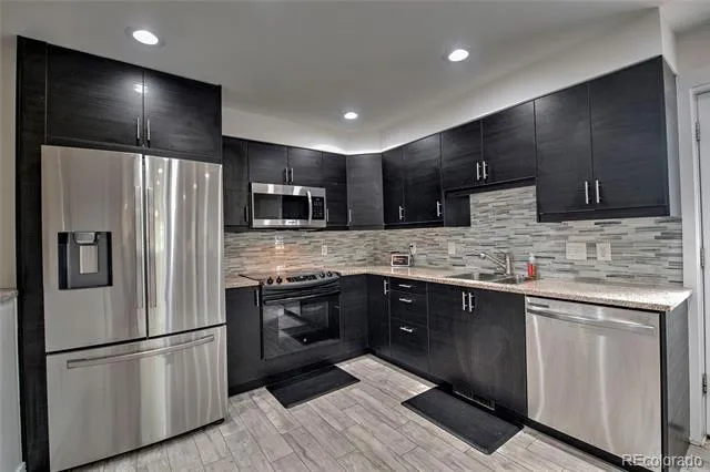 1882 Us-24 Leadville, CO 80461