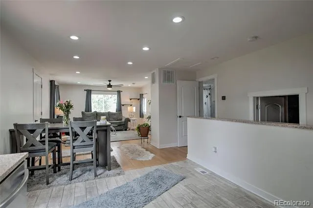 1882 Us-24 Leadville, CO 80461