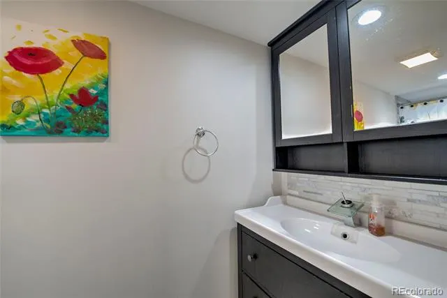 1882 Us-24 Leadville, CO 80461