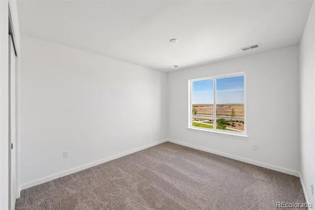 25060 E 42nd Avenue Aurora, CO 80019