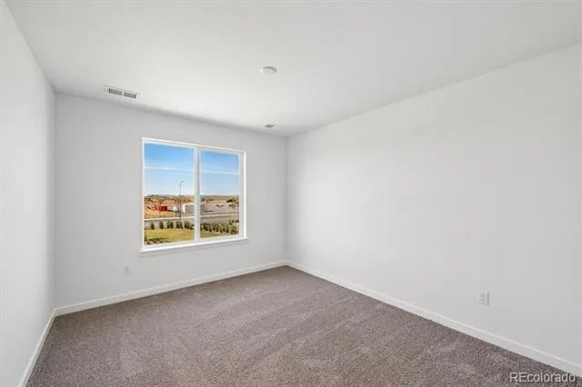 25060 E 42nd Avenue Aurora, CO 80019