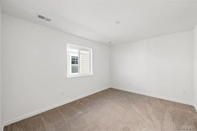 25060 E 42nd Avenue Aurora, CO 80019